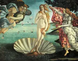 Private Uffizi and Accademia tour | Discover Florence