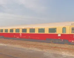 Rome to Siena Historic Train & Guided Tour with Wine Tasting