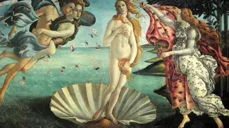 Private Uffizi and Accademia tour | Discover Florence