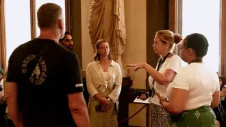 Uffizi Gallery Private tour with Skip the line Tickets