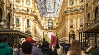 Private Walking Tour of Milan | Tailored Exploration with Expert Guide