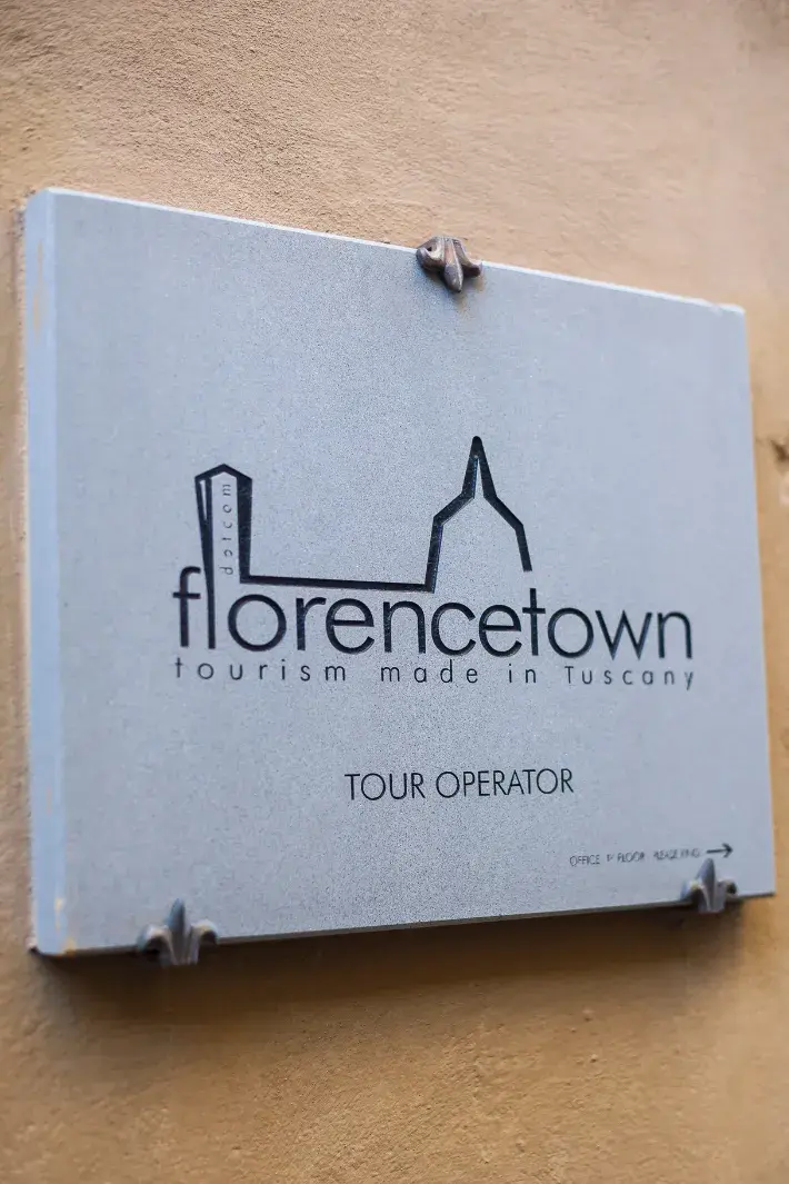florencetown florencetown