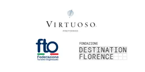 our network
