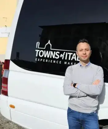 Gianfranco Iona Gianfranco Iona