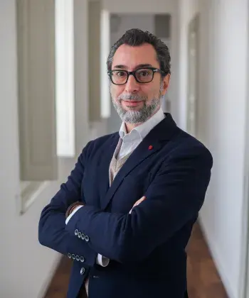 Edoardo Giacometti Edoardo Giacometti