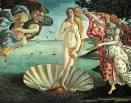 Private Uffizi and Accademia tour | Discover Florence