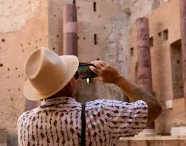 private Colosseum tour, Roman Forum guided tour, skip-the-line Colosseum, Palatine Hill tour, Ancient Rome experiencePrivate Colosseum & Roman Forum Tour â€“ Skip-the-Line Guided Experience