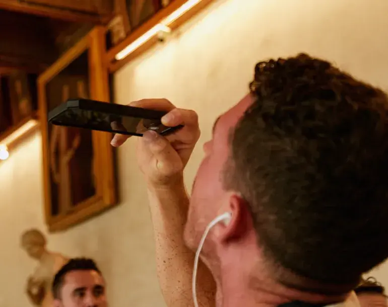 Uffizi Florence tour: priority entrance and Vasari Corridor focus