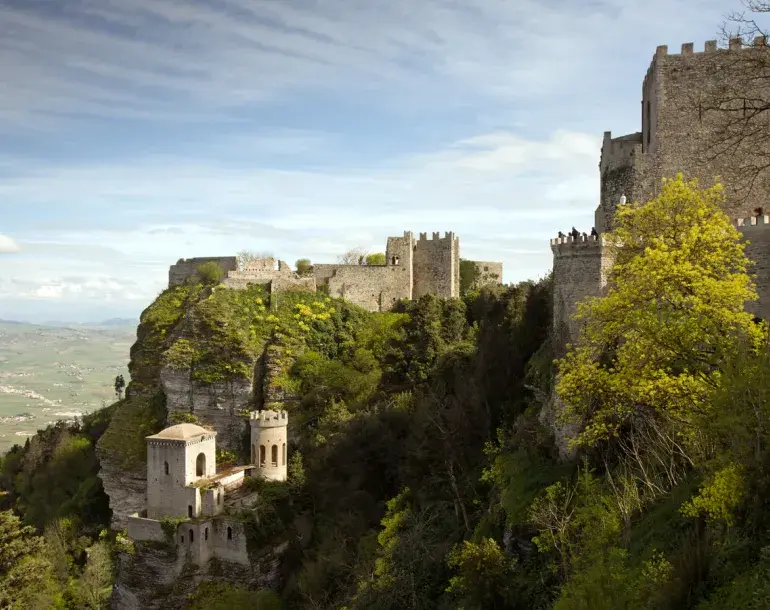 erice1