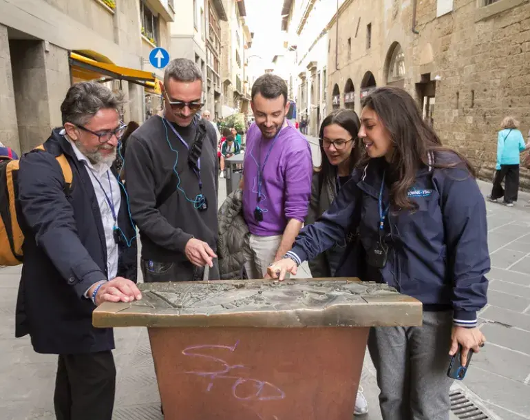 Wine Windows tour Wine Windows tour