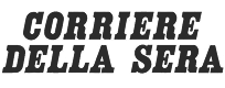 corriere